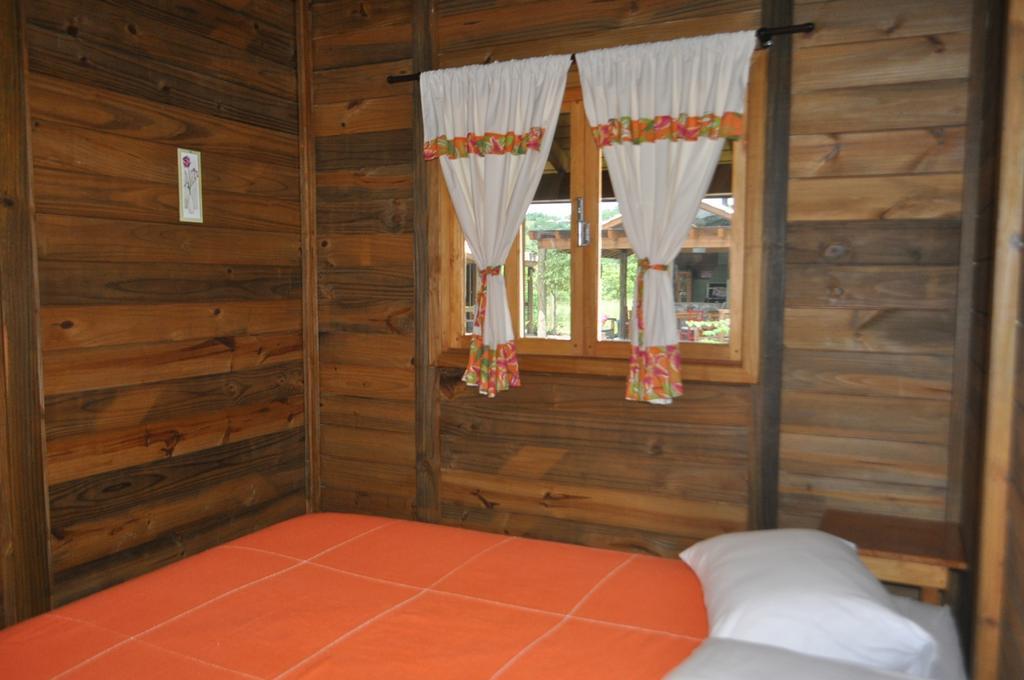 Pousada Caju Rosa Imbituba (Santa Catarina) Exterior foto